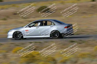 media/Nov-03-2023-Club Racer Events (Fri) [[fd9eff64e3]]/Yellow/Panning/